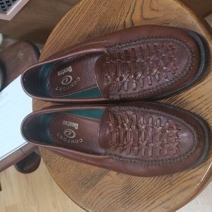 DEXTER Comfort size 10.5m